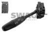 SWAG 10 93 4275 Steering Column Switch